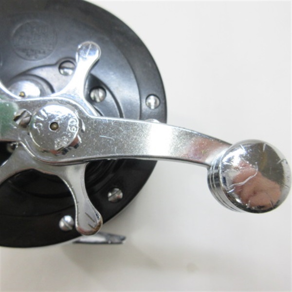 ロングビーチ６６